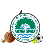 Newport News Parks and Recreation