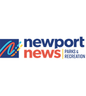 Newport News Parks and Recreation